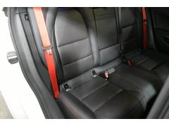 ạ̃饹 ạ̃ޥå졼եƥСϥ󥸥󡡣 9571791A30251120W001 7