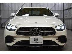 ţݡġţأáͣǥ饤󥤥ƥꥢС졼Сʥҡס֥᥹ӡȣգġҥʥӣԣ֡ᡡͣǥסǥȥưȥ󥯡ǯݾ 2