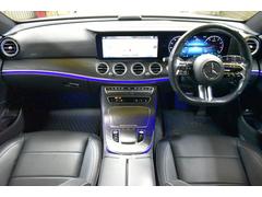 ץ󥨥롼֣Сץͣǥ饤󥤥ƥꥢС졼եƥС쥶ȡҥʥӣԣ֥֡᥹ȣգġ顡쥹ưȥ 3