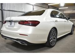 ̵ǯݾաŹƬ󥸥󥪥򴹡ݥޡƥʥ󥹤ǯǯ֥ӥΦǼ̵Ǽָ⤷äȥݡȡŹȤƽ¤Υեӥ 4