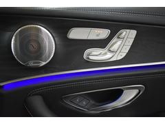 £򥵥ɥƥϤΥפĥϥɥԡ㲻ⲻޤǥХ󥹤褯ʥʥɤ¸ޤ 5