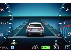 ƥ󥰥եǥȥ˥å졼ȥƥ쥪ˤäԼ֤ǧ®٤˱ִ֤ݻޤΥ֤Լξǧִ֤ݻʤ饹ƥ򥢥Ȥޤ 6