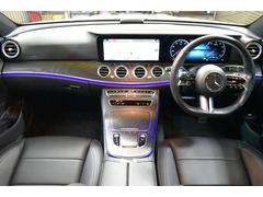 ץ󥨥롼֣Сץͣǥ饤󥤥ƥꥢС졼եƥС쥶ȡҥʥӣԣ֥֡᥹ȣգġ顡쥹ưȥ 3