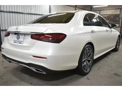 ̵ǯݾաŹƬ󥸥󥪥򴹡ݥޡƥʥ󥹤ǯǯ֥ӥΦǼ̵Ǽָ⤷äȥݡȡŹȤƽ¤Υեӥ 4