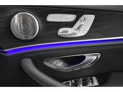 £򥵥ɥƥϤΥפĥϥɥԡ㲻ⲻޤǥХ󥹤褯ʥʥɤ¸ޤ 5