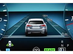 ƥ󥰥եǥȥ˥å졼ȥƥ쥪ˤäԼ֤ǧ®٤˱ִ֤ݻޤΥ֤Լξǧִ֤ݻʤ饹ƥ򥢥Ȥޤ 6