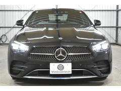 ţݡġţأáͣǥ饤󥤥ƥꥢС졼Сʡʥҡס֥ӡȣգġҥʥӣԣ֡ᡡͣǥסǥȥưȥ󥯡ǯݾ 2