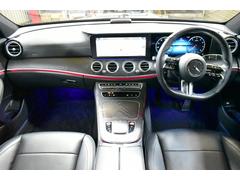 ץ󥨥롼֣Сץͣǥ饤󥤥ƥꥢС졼եƥС쥶ȡҥʥӣԣ֥֡᥹ȣգġ顡쥹ưȥ 3