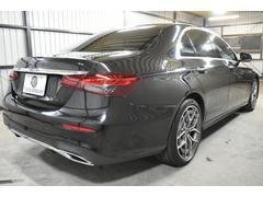 ̵ǯݾաŹƬ󥸥󥪥򴹡ݥޡƥʥ󥹤ǯǯ֥ӥΦǼ̵Ǽָ⤷äȥݡȡŹȤƽ¤Υեӥ 4