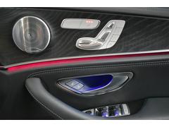 £򥵥ɥƥϤΥפĥϥɥԡ㲻ⲻޤǥХ󥹤褯ʥʥɤ¸ޤ 5