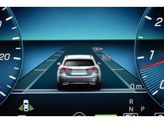 ƥ󥰥եǥȥ˥å졼ȥƥ쥪ˤäԼ֤ǧ®٤˱ִ֤ݻޤΥ֤Լξǧִ֤ݻʤ饹ƥ򥢥Ȥޤ 6