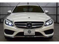 ã䡡쥦ţġ̻ͼ֡졼ӣСʡͣť͡ãá¥ݡ̥סǣϡͣǥסϥǥȣģĥʥӡ¥顡Уԣӡޥӥȥ饤ȡǯݾ 2