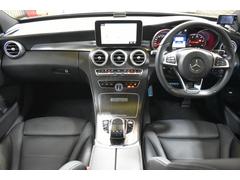 ҡ꡼Сݡգңԣɣãϥ֥å쥶ȡ緿ǥץ쥤ޥɥƥȣģĥʥϥǥե륻ԣ֡ޥ顼ӥȥ饤ȡɽ졼롼 3