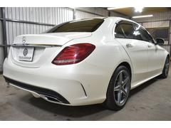 ̵ǯݾաŹƬ󥸥󥪥򴹡ݥޡƥʥ󥹤ǯǯ֥ӥΦǼ̵Ǽָ⤷äȥݡȡŹȤƽ¤Υեӥ 4