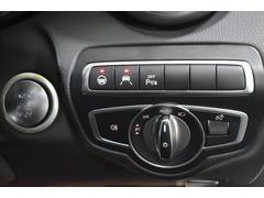 쥹ܡӤƤǡɥϥɥʬǥɥåγĤǤץåܥˤƥ󥸥λưǽʥޡȥȥ꡽ȥƥ 5