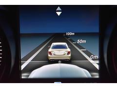 ƥ󥰥եǥȥ˥åץ饹Υ졼ˤäԼ֤ǧ®٤˱ִ֤ݻޤΥ֤Լξǧִ֤ݻʤ饹ƥ򥢥Ȥޤ 6