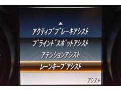 졼եƥƥꥸȥɥ饤ܡƥ󥰥ȵǽդɽ졼롼ȥФεǽե֥졼ȡץ饹ʤɵǽ 7