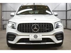 �ǣ̣£��������͡��ѥե����ޥ󥹣С����ɥХ󥹥ɣС��ңӣС��ͣ£գء������ʡ��ѥΥ�ޥ���ҡ��ͣť��͡����ѥ��ƥ����ҡ������ֹ��ס����ãá����ͣǥ������������ס��ȣգġ����ü��ʥӣ��������ᡡ��ǯ�ݾ� 2