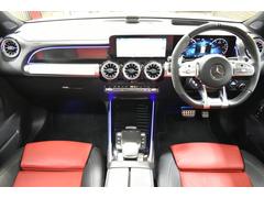 �ҡ������ե��饷�å��ֹ���ư�����ȡ�������������������å��ԥåȥǥ����ץ쥤����������������ץǥ����ץ쥤���ͣ£գإ����ƥ�ȣģĥʥ��ϥǥ��ե륻���ԣ֡������ɽ��졼�������롼���� 3