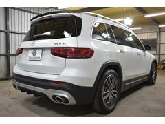 ̵����ǯ�ݾ��ա�ŹƬ���󥸥󥪥���򴹡��ݥ�ޡ����ƥʥ󥹤�ǯ����ǯ�֥����ӥ�������������Φ��Ǽ������̵������Ǽ�ָ�⤷�ä���ȥ��ݡ��ȡ�����Ź�Ȥ��ƽ��¤Υ��ե��������ӥ����� 4