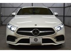 ạ̃ӣ͡ݡġţأá졼Сͣťͥȡ롼աʥҡ顼סãá£ӣ͡ưƥȡ֥ӡȣգġͣǥסϥǥᡡǯݾ 2