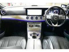 ʥҡ٥졼ե֥å쥶ȡͥȥ륷ȡϥǥȣģĥʥӡ¥ץɥ饤֥ѥåդɽ졼롼 3