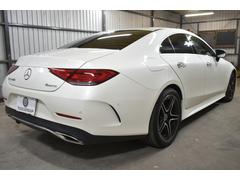 ̵ǯݾաŹƬ󥸥󥪥򴹡ݥޡƥʥ󥹤ǯǯ֥ӥΦǼ̵Ǽָ⤷äȥݡȡŹȤƽ¤Υեӥ 4