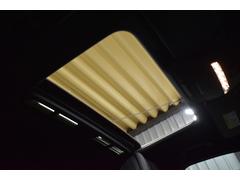 饹롼ҤǤ⤬뤯ʤꡢåפޤ 5