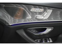 £򥵥ɥƥϤΥפĥϥɥԡ㲻ⲻޤǥХ󥹤褯ʥʥɤ¸ޤ 6