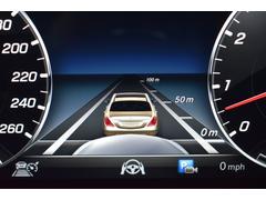 ǥ󥹥ѥåȵǽԼ֤ǧ®٤˱ִ֤ݻޤΥ֤Լξ򡢼ƤƻǤϥɥ졼ʤɤǧִ֤ݻʤ饹ƥ򥢥Ȥޤ 7