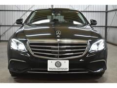 ţ若󡡣͡롼֡졼եƥСǥȥ졼󥸣ǣҡססϥǥ륫顡ưեåȥȡȣգġУԣӡǯݾ 2