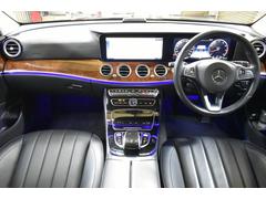 ʥҡե֥åʥåѥ쥶ȡϥǥȣģĥʥӡ顡ѡȥɥ饤֥ѥåȡɽ졼롼ˡƥ֥졼󥸥󥰥 3