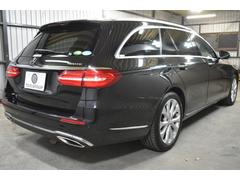 ̵ǯݾաŹƬ󥸥󥪥򴹡ݥޡƥʥ󥹤ǯǯ֥ӥΦǼ̵Ǽָ⤷äȥݡȡŹȤƽ¤Υեӥ 4