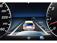 ǥ󥹥ѥåȡǥȥ˥åʼưȯʵǽեƥ󥰥ɽ졼롼ܡɥ졼븡εǽɲä졢˲Ŭˤʤäǥȥ˥åץ饹 6