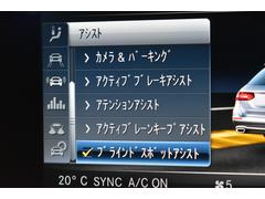 ƥ֥졼󥸥󥰥ȡʼưѹǽܡɥ饤֥ѥåȡʥ졼եƥѥåˤǰʤ˸塣ƥ֥֥饤ɡƥ֥֥졼 7