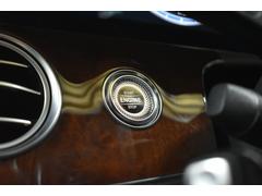 쥹ܡӤƤǡɥϥɥʬǥɥåγĤǤץåܥˤƥ󥸥λưǽʥޡȥȥ꡽ȥƥ 5