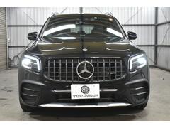 �ǣ̣£��������͡��ѥե����ޥ󥹣С����ɥХ󥹥ɣС��ңӣС��ͣ£գء��ѥΥ�ޥ���ҡ��ͣť��͡����ѥ��ƥ����ҡ������ֹ��ס����ãá����ͣǥ������������ס��ȣգġ��ϥǥ������ü��ʥӣ��������ᡡ��ǯ�ݾ� 2