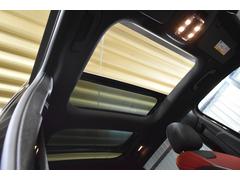 �͵��ι⤤���ץ�������������ѥΥ�ޥ��饹���饤�ǥ��󥰥롼�ա������ʡ����ʶ��˥��饹�롼�դȤʤꡢ����Ū������뤤������֤Ȥʤ�ޤ��� 5