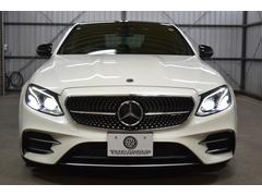 ţ͡ܡ롼֣С졼СѥΥޥ롼ա٥졼סãá£ӣͣ͡ǥסեåȥȥ󥯡֥᥹ȣգġϥǥʥӡ顡ǯݾ 2