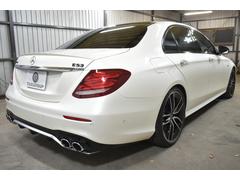 ̵ǯݾաŹƬ󥸥󥪥򴹡ݥޡƥʥ󥹤ǯǯ֥ӥΦǼ̵Ǽָ⤷äȥݡȡŹȤƽ¤Υեӥ 4