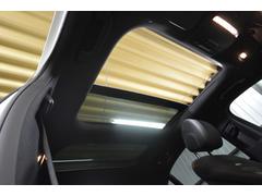 ͵ι⤤ץѥΥޥ饹饤ǥ󥰥롼աʡʶ˥饹롼դȤʤꡢŪ뤤֤Ȥʤޤ 5