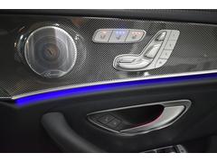 £򥵥ɥƥϤΥפĥϥɥԡ㲻ⲻޤǥХ󥹤褯ʥʥɤ¸ޤ 6