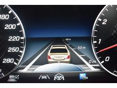 ǥ󥹥ѥåȡǥȥ˥åʼưȯʵǽեƥ󥰥ɽ졼롼ܡɥ졼븡εǽɲä졢˲Ŭˤʤäǥȥ˥åץ饹 7