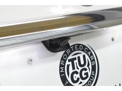 ť饹 ţ䡡Х󥮥ɡݡġǯݾڡ롼 9571791A30251128W003 2