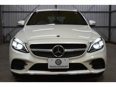 ãףǡ쥦ţĥݡġܣС졼С®ãḁ́󥸡ǣϡȣգġեåȥȣУԣӡͣǥסϥǥ¥顡̣ţĥإɥ饤ȡģӣңáǯݾ 2