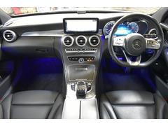 ҡ꡼Сݡե֥å쥶ȡǥץ쥤ޥɥƥȣģĥʥϥǥե륻ԣ֡ޥ顼ӥȥ饤ȡɽ졼롼 3