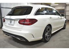 ̵ǯݾաŹƬ󥸥󥪥򴹡ݥޡƥʥ󥹤ǯǯ֥ӥΦǼ̵Ǽָ⤷äȥݡȡŹȤƽ¤Υեӥ 4