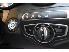 쥹ܡӤƤǡɥϥɥʬǥɥåγĤǤץåܥˤƥ󥸥λưǽʥޡȥȥ꡽ȥƥ 5