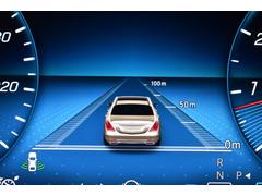 ǥ󥹥ѥåȵǽԼ֤ǧ®٤˱ִ֤ݻޤΥ֤Լξ򡢼ƤƻǤϥɥ졼ʤɤǧִ֤ݻʤ饹ƥ򥢥Ȥޤ 6