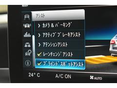 ƥ֥졼󥸥󥰥ȡʼưѹǽܡǿΥɥ饤֥ѥåȡʿ졼եƥѥåˤǰʤ˸塣ƥ֥֥饤 7